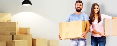 Bournemouth Removals5