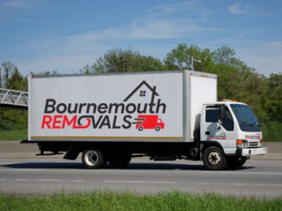 Bournemouth Removals Company