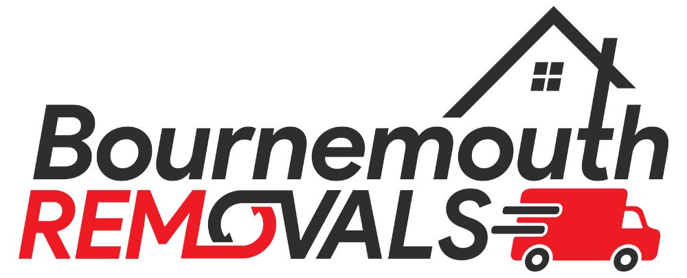 Bournemouth Removals Logo