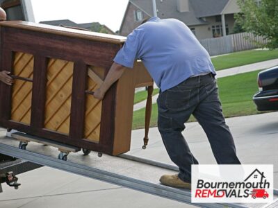 Piano Removals