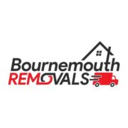 (c) Bournemouth-removals.co.uk
